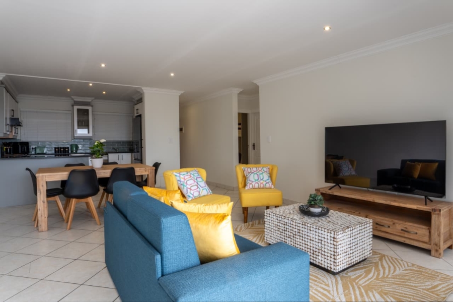2 Bedroom Property for Sale in Jeffreys Bay Central Eastern Cape